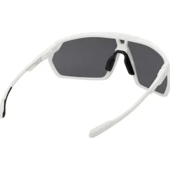 adidas eyewear - SP0088 Mirror Cat: 3 - Fahrradbrille