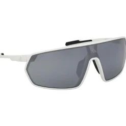 adidas eyewear - SP0088 Mirror Cat: 3 - Fahrradbrille