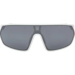 adidas eyewear - SP0088 Mirror Cat: 3 - Fahrradbrille