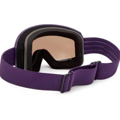 adidas eyewear - SP0121 Mirror Mirror S3 (VLT 11%) - Skibrille