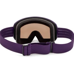 adidas eyewear - SP0121 Mirror Mirror S3 (VLT 11%) - Skibrille