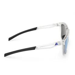 adidas eyewear - SP0111 Mirror Cat: 3 - Sonnenbrille