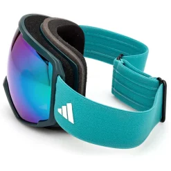 adidas eyewear - SP0121 Mirror S3 (VLT 11%) - Skibrille