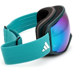 adidas eyewear - SP0121 Mirror S3 (VLT 11%) - Skibrille