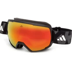 adidas eyewear - SP0121 Mirror S3 (VLT 11%) - Skibrille