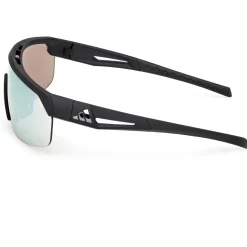 adidas eyewear - SP0109 Mirror Cat: 2 - Fahrradbrille