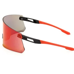 adidas eyewear - SP0090 Mirror Cat. 3 - Fahrradbrille