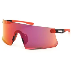 adidas eyewear - SP0090 Mirror Cat. 3 - Fahrradbrille