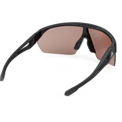 adidas eyewear - SP0103 Mirror Cat: 3 - Fahrradbrille