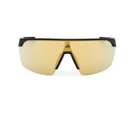 adidas eyewear - SP0103 Mirror Cat: 3 - Fahrradbrille