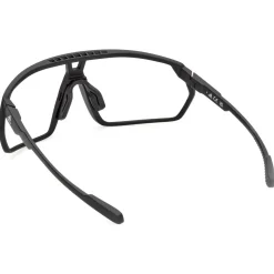 adidas eyewear - SP0088 Mirror Photochromic Cat. 0-3 - Fahrradbrille