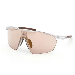 adidas eyewear - SP0115 Mirror S2 (VLT 37%) - Fahrradbrille