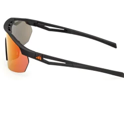 adidas eyewear - SP0116 Mirror S3 (VLT 17%) - Fahrradbrille