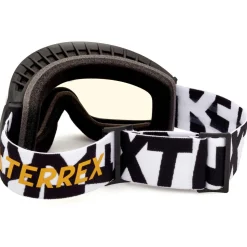 adidas eyewear - SP0053 Photochromic Mirror Cat. 1-4 - Skibrille