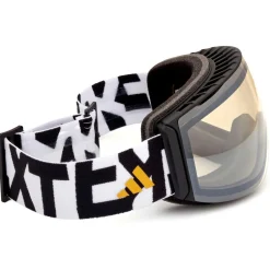 adidas eyewear - SP0053 Photochromic Mirror Cat. 1-4 - Skibrille