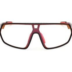 adidas eyewear - SP0089 Photochromic Mirror Cat. 0-3 - Fahrradbrille