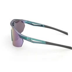 adidas eyewear - SP0116 S3 (VLT 16%) - Fahrradbrille
