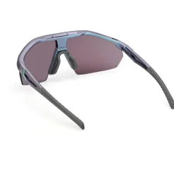 adidas eyewear - SP0116 S3 (VLT 16%) - Fahrradbrille