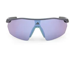 adidas eyewear - SP0116 S3 (VLT 16%) - Fahrradbrille