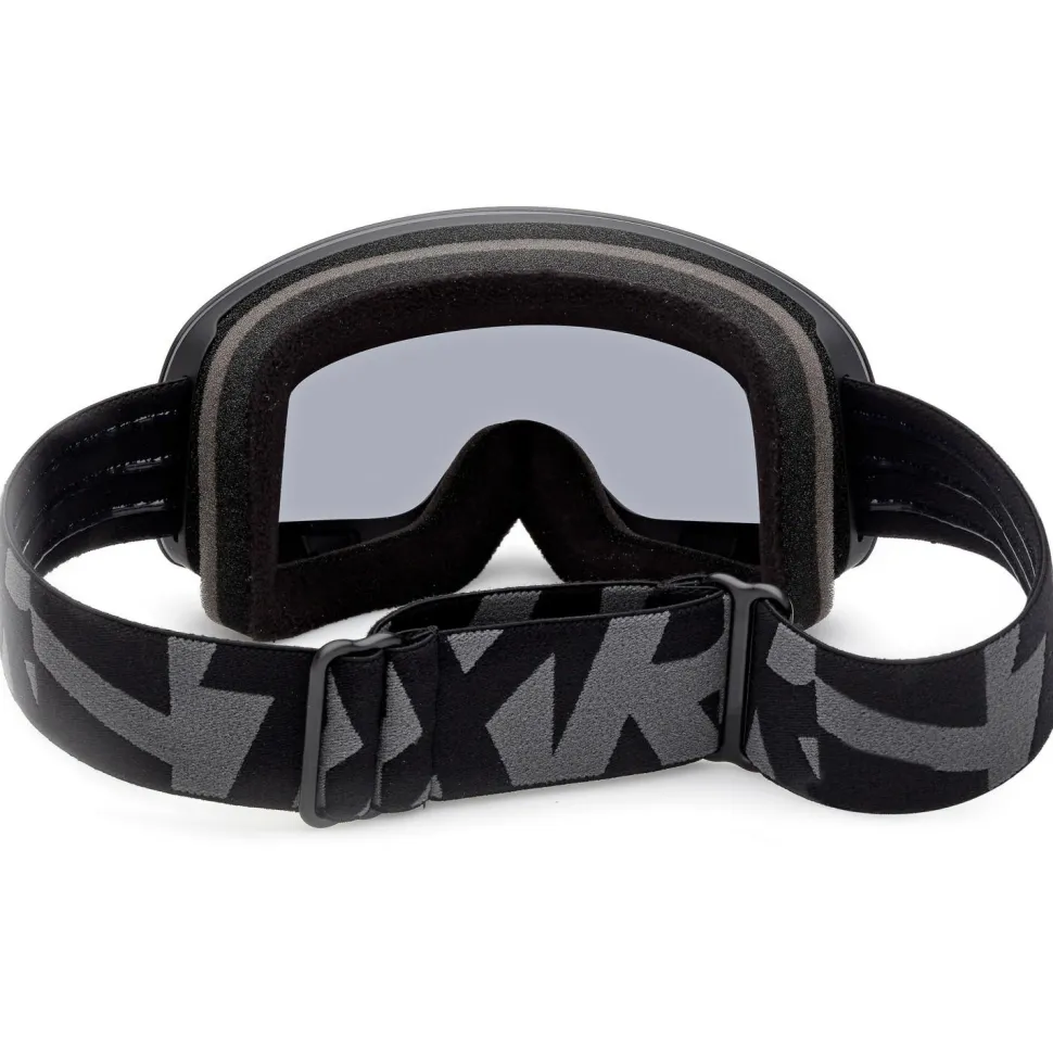 adidas eyewear - SP0120 S4 (VLT 5%) + S2 (VLT 29%) - Skibrille