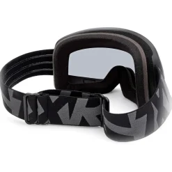 adidas eyewear - SP0120 S4 (VLT 5%) + S2 (VLT 29%) - Skibrille