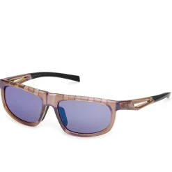 adidas eyewear - Women's Dromeas Mirror S3 - Laufbrille
