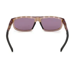 adidas eyewear - Women's Dromeas Mirror S3 - Laufbrille