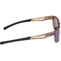 adidas eyewear - Women's Dromeas Mirror S3 - Laufbrille