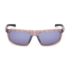 adidas eyewear - Women's Dromeas Mirror S3 - Laufbrille