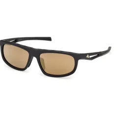 adidas eyewear - Women's Dromeas Mirror S3 - Laufbrille