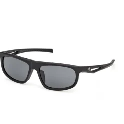 adidas eyewear - Women's Dromeas S3 - Laufbrille