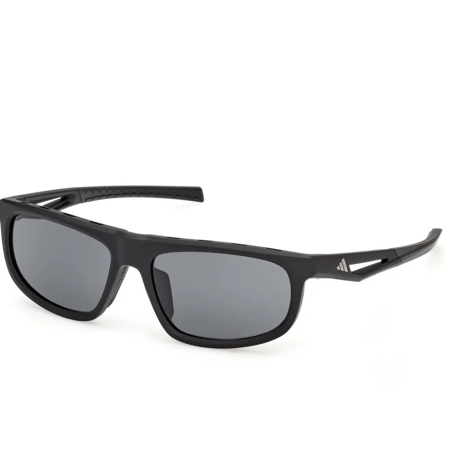 adidas eyewear - Women's Dromeas S3 - Laufbrille