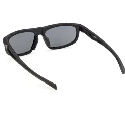 adidas eyewear - Women's Dromeas S3 - Laufbrille