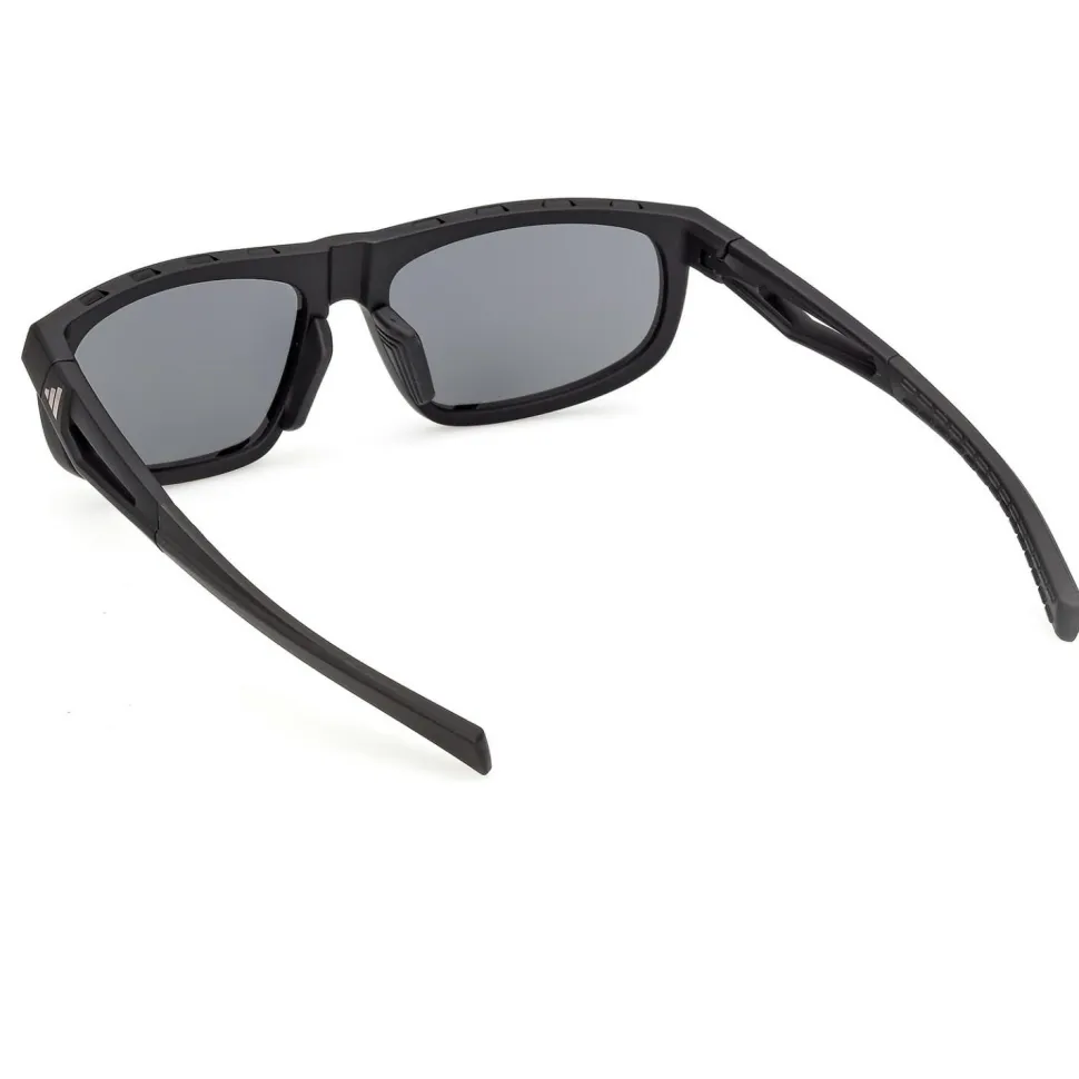 adidas eyewear - Women's Dromeas S3 - Laufbrille
