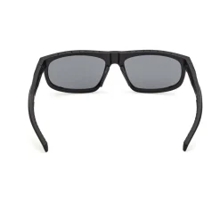 adidas eyewear - Women's Dromeas S3 - Laufbrille