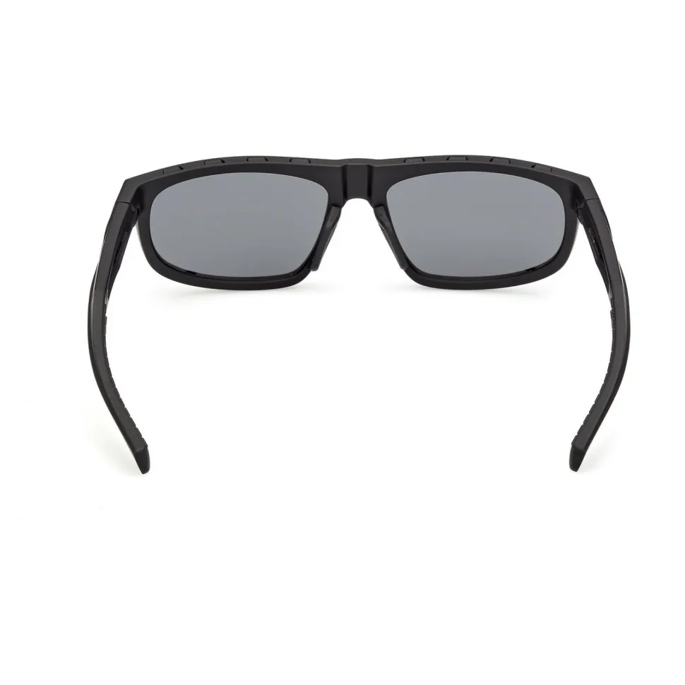 adidas eyewear - Women's Dromeas S3 - Laufbrille