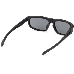 adidas eyewear - Women's Dromeas S3 - Laufbrille