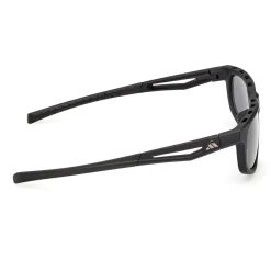 adidas eyewear - Women's Dromeas S3 - Laufbrille