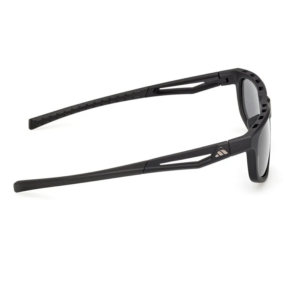 adidas eyewear - Women's Dromeas S3 - Laufbrille