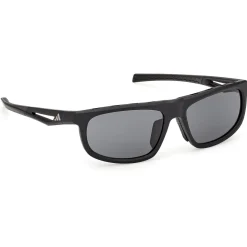 adidas eyewear - Women's Dromeas S3 - Laufbrille