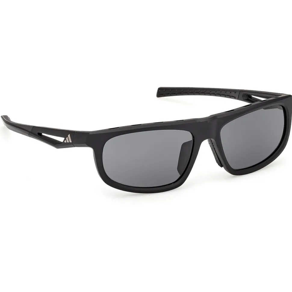 adidas eyewear - Women's Dromeas S3 - Laufbrille