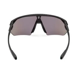 adidas eyewear - Women's Mirror SP0076 Cat. 3 - Fahrradbrille