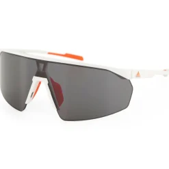 adidas eyewear - Women's SP0075 Cat. 3 - Fahrradbrille