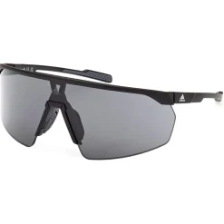 adidas eyewear - Women's SP0075 Cat. 3 (VLT 15%) - Fahrradbrille