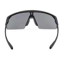 adidas eyewear - Women's SP0075 Cat. 3 (VLT 15%) - Fahrradbrille