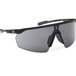 adidas eyewear - Women's SP0075 Cat. 3 (VLT 15%) - Fahrradbrille