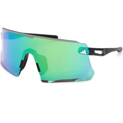 adidas eyewear - Women's SP0114 Mirror S3 - Fahrradbrille