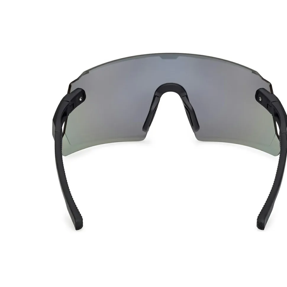 adidas eyewear - Women's SP0114 Mirror S3 - Fahrradbrille