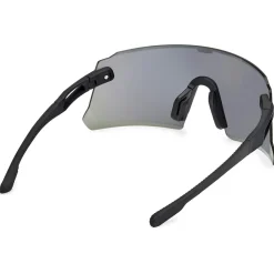 adidas eyewear - Women's SP0114 Mirror S3 - Fahrradbrille