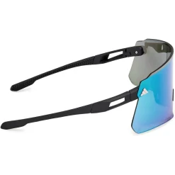 adidas eyewear - Women's SP0114 Mirror S3 - Fahrradbrille